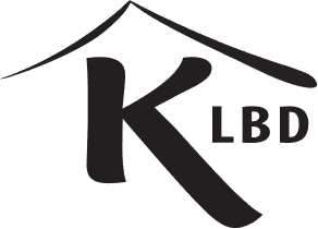 KLBD